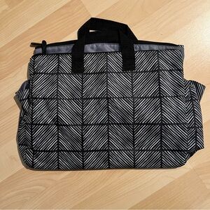 Thirty-One Super Swap It Pocket